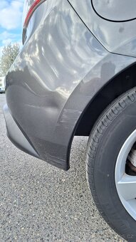 Mazda 3 2012, 1.6 77kW, 144 tis. km - 10
