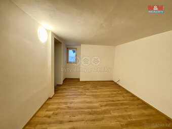Prodej rodinného domu, 96 m², Orlovice - 10
