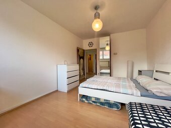 3+kk CENTRUM PRAHA 1 TERASA - 10