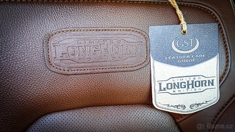 RAM 1500 Limited/Longhorn/02 2023 - 10