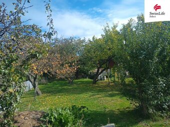 Prodej rodinného domu 234 m2 Školní, Mikulovice - 10