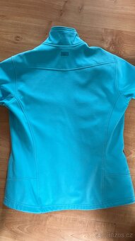 Bunda Adidas - 10