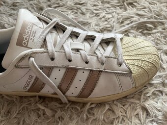Adidas SuperStar 37 - 10