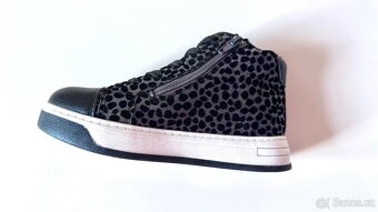 Krásné sneakersy s.Oliver, vel. 28 - 10