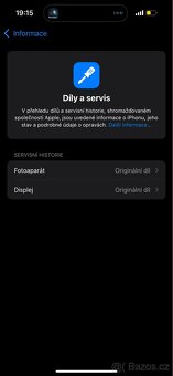 iPhone 14 Pro (128GB) - 10