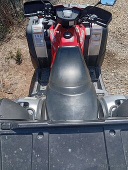 Prodám vyměním - 10