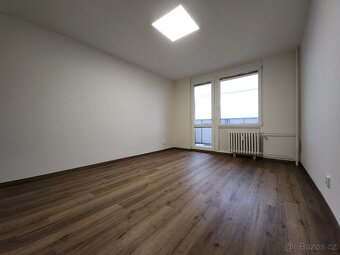 Prodej bytu 3+1, 98 m², E. Beneše, Hradec Králové - 10
