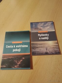 Prabhupáda,Karlaz, Kancionál - 10