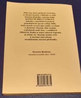 Kniha probuzení - Mark Nepo - 10