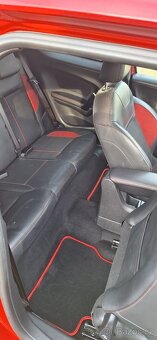 Peugeot 208 GTI 1,6i 147kw - 10