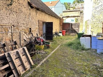 Prodej komerční Obchodní prostory, 650㎡ - 10