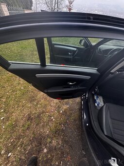 Renault laguna 3 - 10