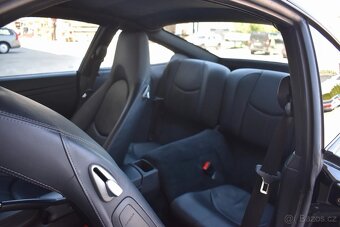 PORSCHE 911 Carrera S (997) manual - 10