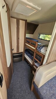 Karavan Hobby KMF 545 - 10
