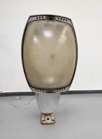 Obraz - What the fuck - Futuretro 1000 x 700mm - 10