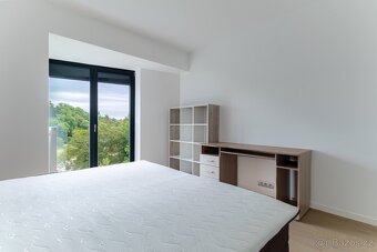 Pronájem byty 3+kk, 93 m2 - Praha - Libeň, ev.č. V3561 - 10