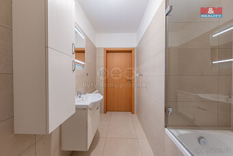 Prodej bytu 2+kk, 61 m², Svitavy, ul. Rooseveltova - 10