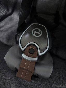 Cybex priam - 10