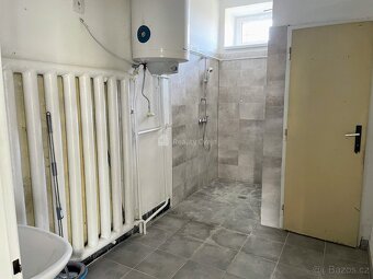 Prodej komerční nemovitosti v obci Hutisko-Solanec - 10