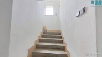 Prodej rodinného domu 205 m², pozemek 997 m² Ostrava - Porub - 10