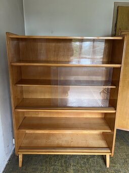 Tatra nabytek Pravenec - sestava - 10