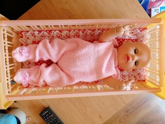 Panenky od ZapfCreation - 10