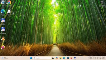 14 Notebook Lenovo Thinkpad T14 Gen 2 - 10