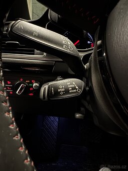 A7 3.0 bitdi 230kw - 10