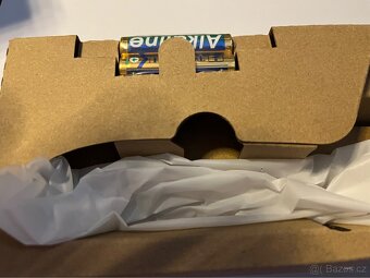 Ušní teploměr pro domácí zvířata - 10