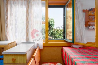 Prodej chaty, Hvozdnice u Prahy - 10