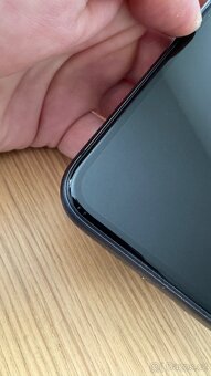 Iphone 11 - 128gb - 10