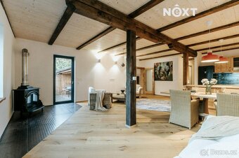 Prodej byt Atypický, 79㎡ - 10