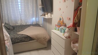 Prodám 2kk - 10