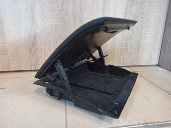 FORD GALAXY - 10