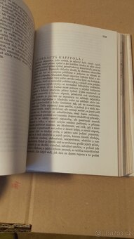 Smrt odpoledne. E.Hemingwey - 10