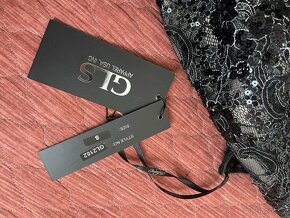Dámské večerní šaty Apparel - 10