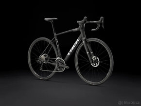 Trek Domane AL 5 Gen 4 - 10
