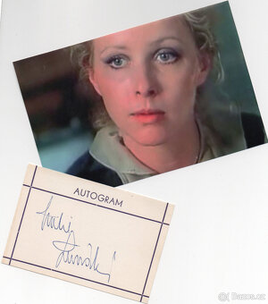 Autogramy/03 - 10