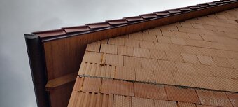 Novostavba Velký Ratmírov - 10