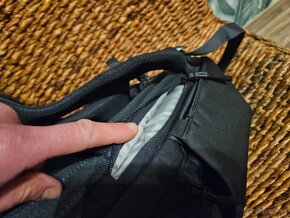 Batoh na notebook Thule Subterra 2 - nový - 10