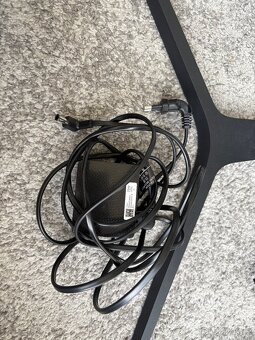 Samsung monitor - 10