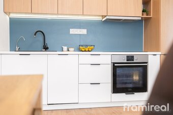 Prodej bytu 2+kk, 49 m2 - Praha - Žižkov, ev.č. 01747 - 10