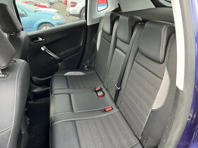 Peugeot 2008 1.6 HDI - 10