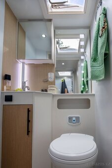 Fiat Ducato Notin - 10
