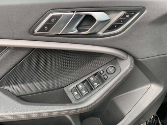 BMW Řada 2/220i 131 kW/Gran Coupe xDrive/M-Paket/9.2022 - 10