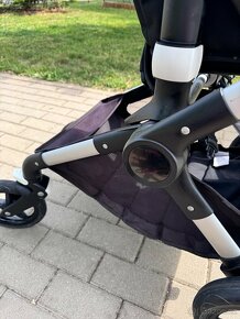 Bugaboo FOX - 10