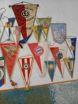 Vlaječky - 10