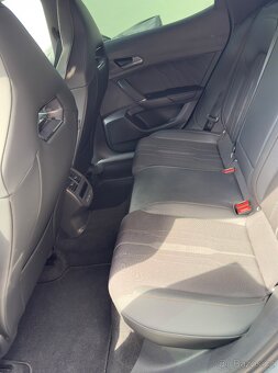 CUPRA FORMENTOR VZ310 Odpočet DPH - 10