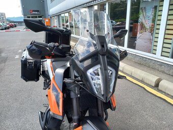 KTM Adventure 790 (2019/18800km) - 10