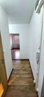 Pronájem bytu 2+1, Okružní 944/2, Most - 10